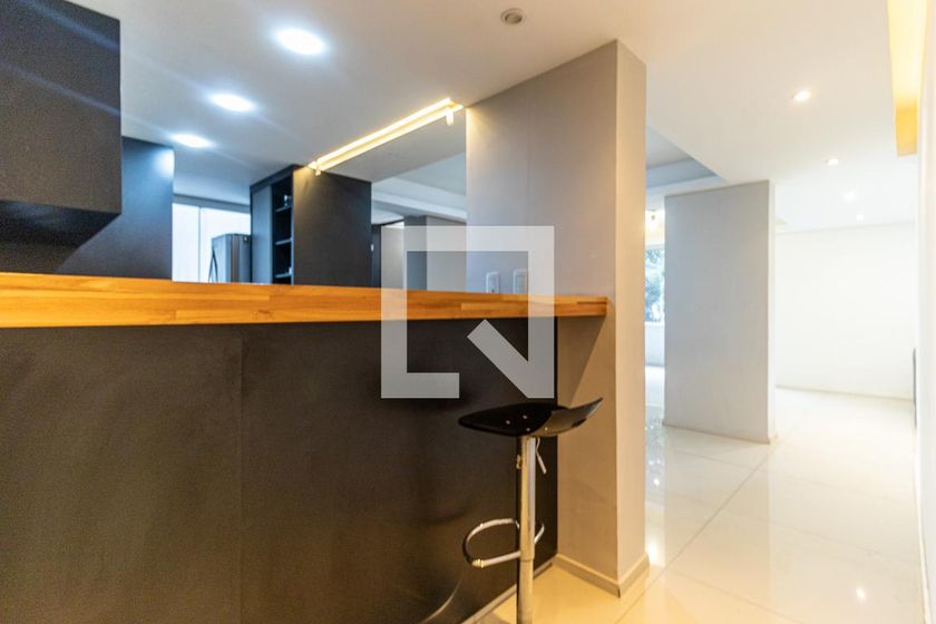 Apartamento, 2 quartos, 103 m² - Foto 42
