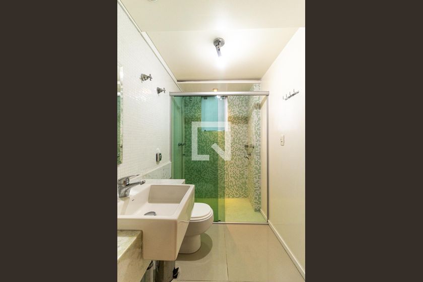 Apartamento, 2 quartos, 103 m² - Foto 32