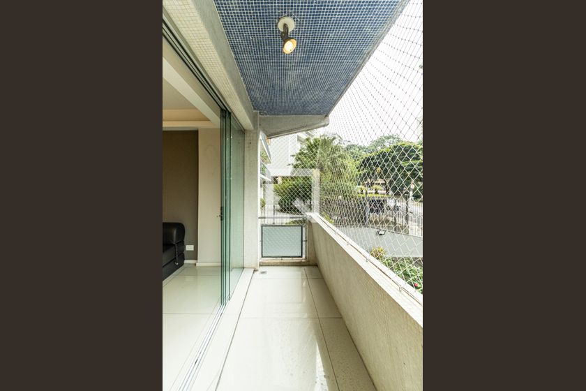 Apartamento, 2 quartos, 103 m² - Foto 13