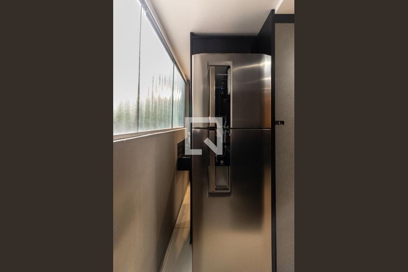 Apartamento, 2 quartos, 103 m² - Foto 49