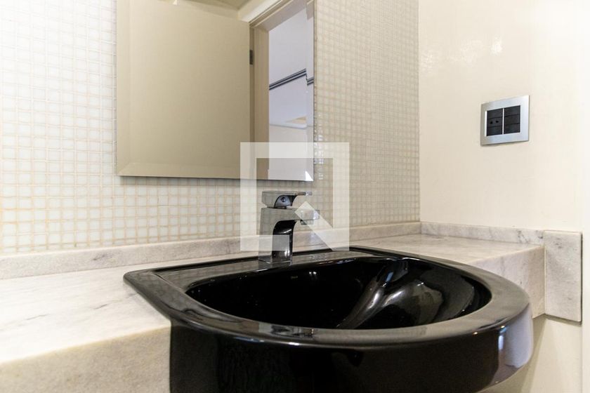 Apartamento, 2 quartos, 103 m² - Foto 40