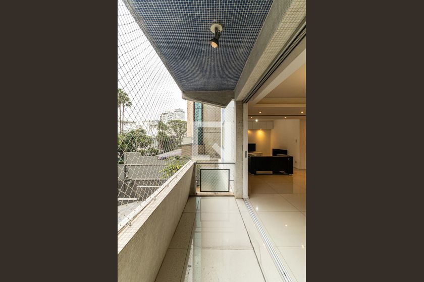 Apartamento, 2 quartos, 103 m² - Foto 14