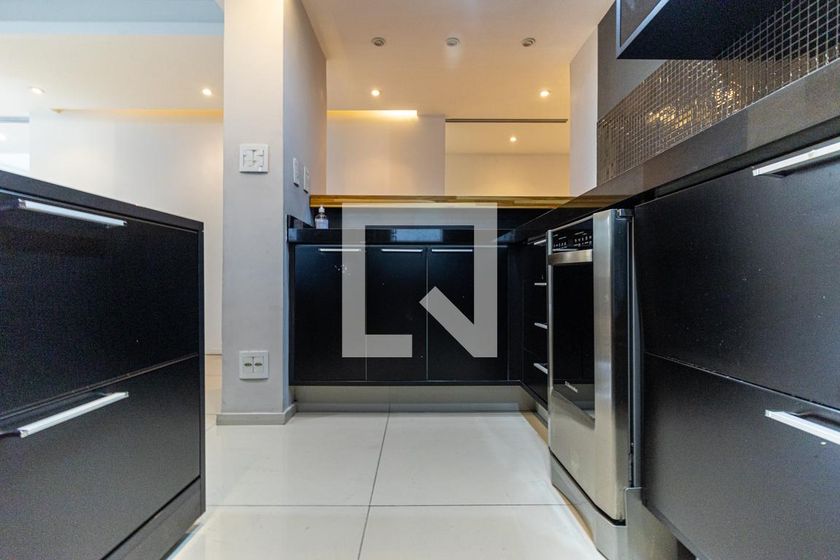 Apartamento, 2 quartos, 103 m² - Foto 45