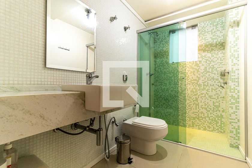 Apartamento, 2 quartos, 103 m² - Foto 31