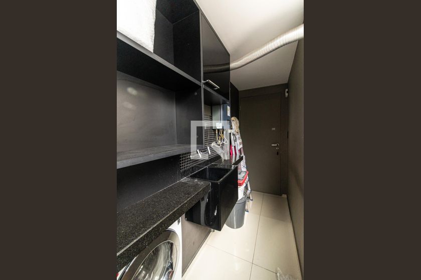 Apartamento, 2 quartos, 103 m² - Foto 50