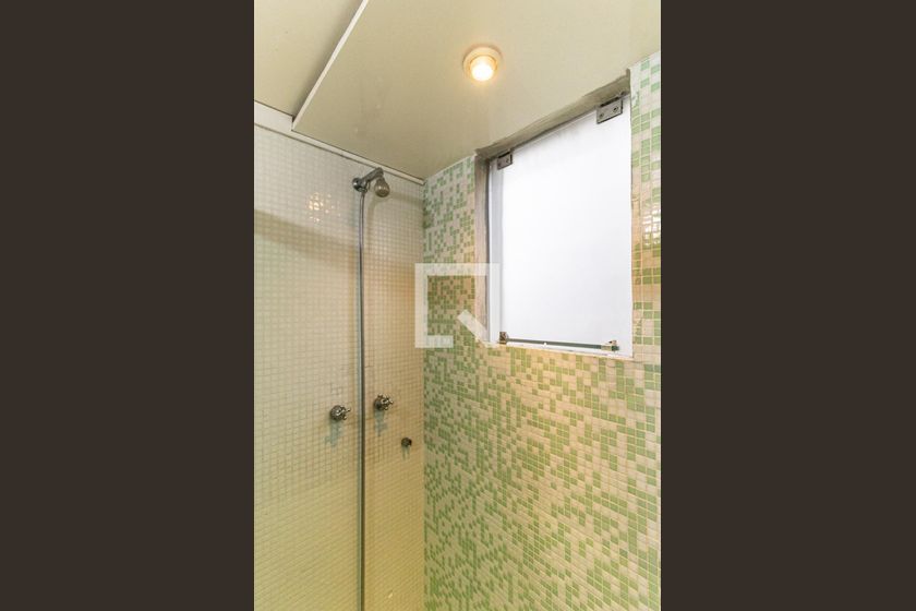 Apartamento, 2 quartos, 103 m² - Foto 33