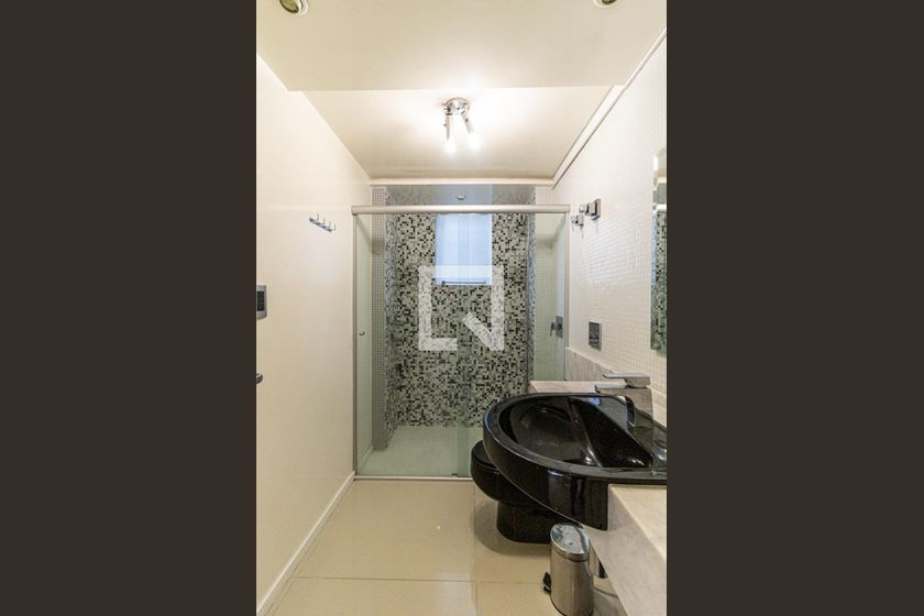 Apartamento, 2 quartos, 103 m² - Foto 37