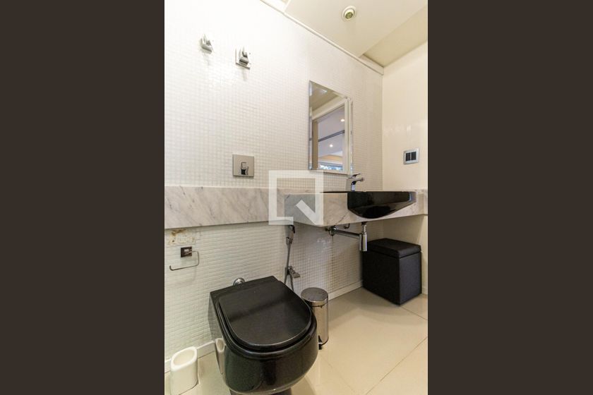 Apartamento, 2 quartos, 103 m² - Foto 39