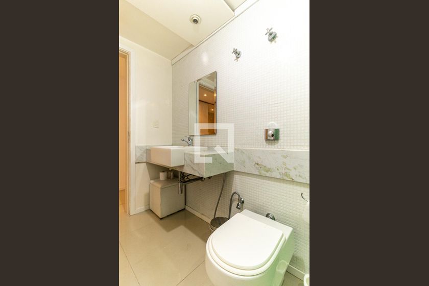 Apartamento, 2 quartos, 103 m² - Foto 34