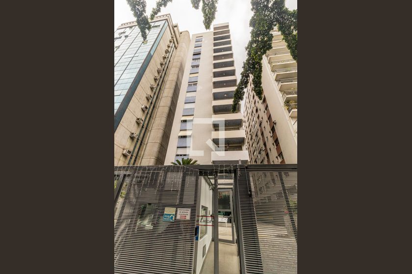 Apartamento, 2 quartos, 103 m² - Foto 53