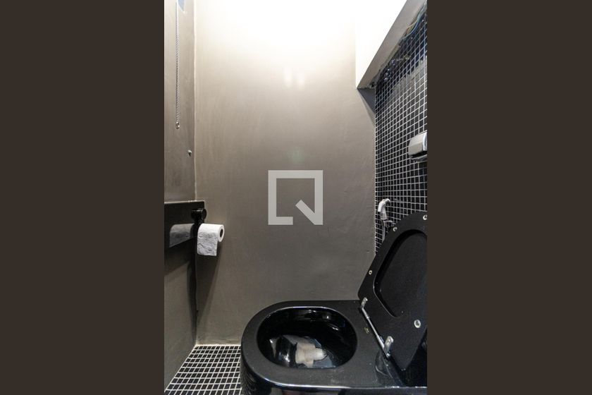 Apartamento, 2 quartos, 103 m² - Foto 20