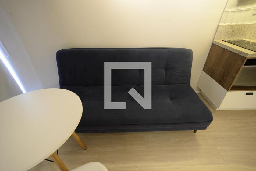 Kitnet-Studio, 32 m² - Foto 6