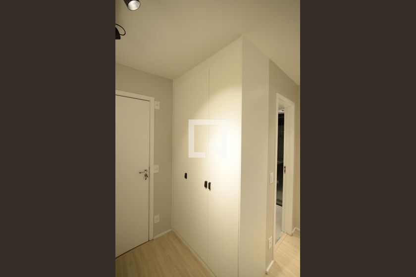 Kitnet-Studio, 32 m² - Foto 29