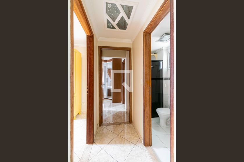 Apartamento, 3 quartos, 78 m² - Foto 19