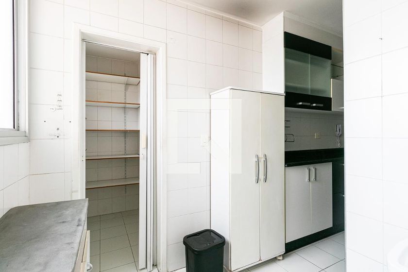 Apartamento, 3 quartos, 78 m² - Foto 83