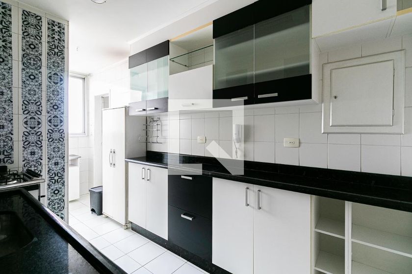 Apartamento, 3 quartos, 78 m² - Foto 75