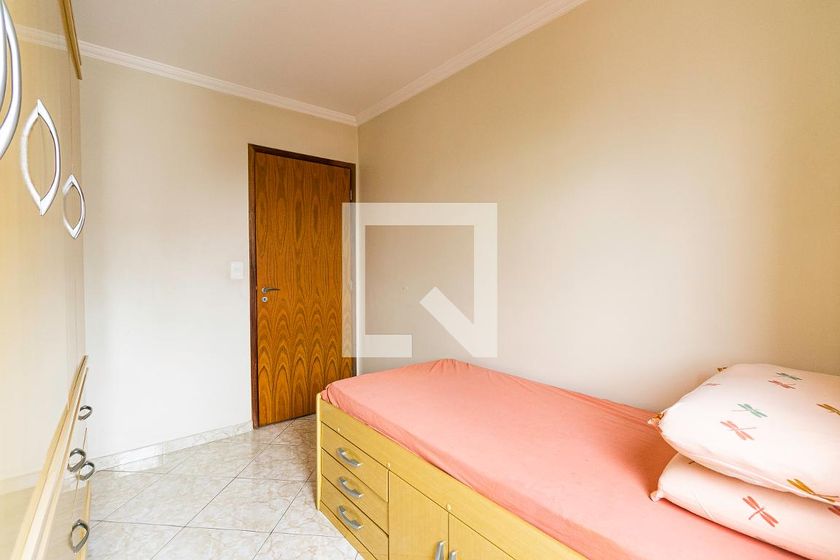 Apartamento, 3 quartos, 78 m² - Foto 43