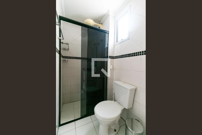Apartamento, 3 quartos, 78 m² - Foto 59