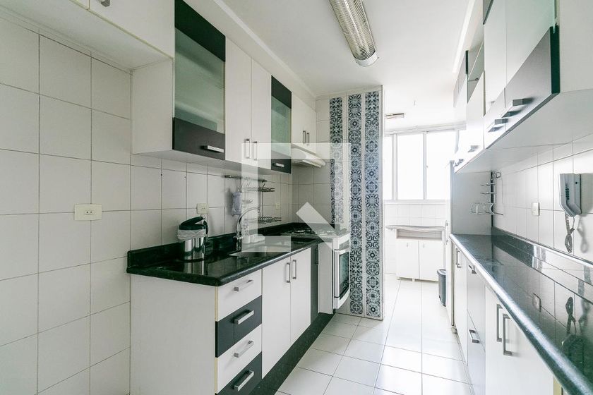 Apartamento, 3 quartos, 78 m² - Foto 69