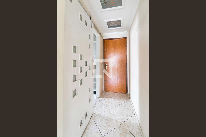 Apartamento, 3 quartos, 78 m² - Foto 67