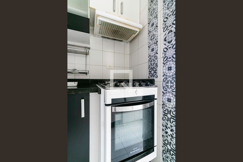 Apartamento, 3 quartos, 78 m² - Foto 73