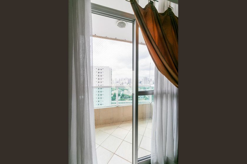 Apartamento, 3 quartos, 78 m² - Foto 13