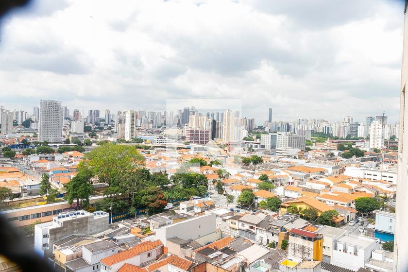 Apartamento, 3 quartos, 78 m² - Foto 17