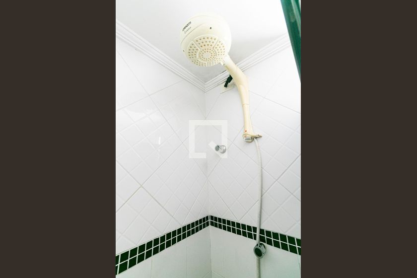 Apartamento, 3 quartos, 78 m² - Foto 63