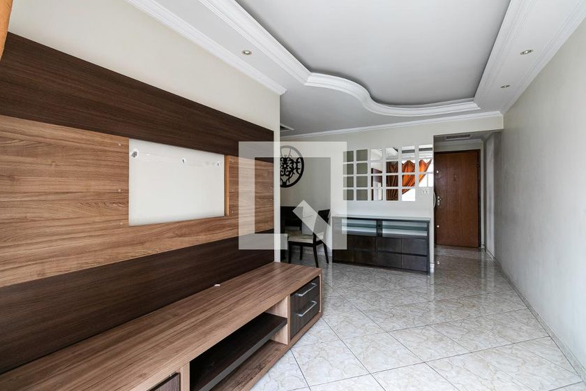 Apartamento, 3 quartos, 78 m² - Foto 11