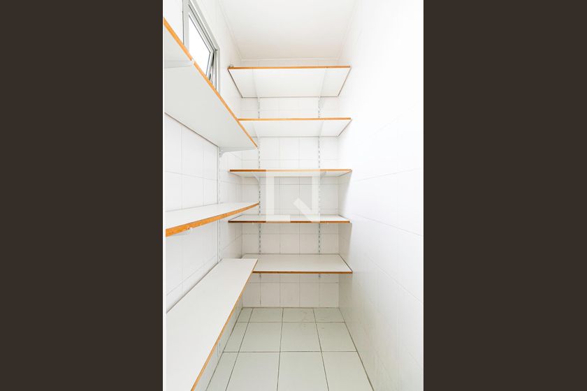 Apartamento, 3 quartos, 78 m² - Foto 85
