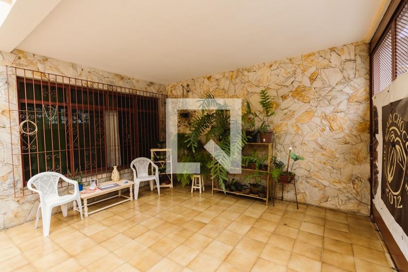 Casa, 3 quartos, 152 m² - Foto 50