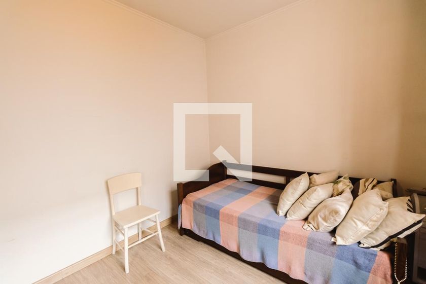 Casa, 3 quartos, 152 m² - Foto 10