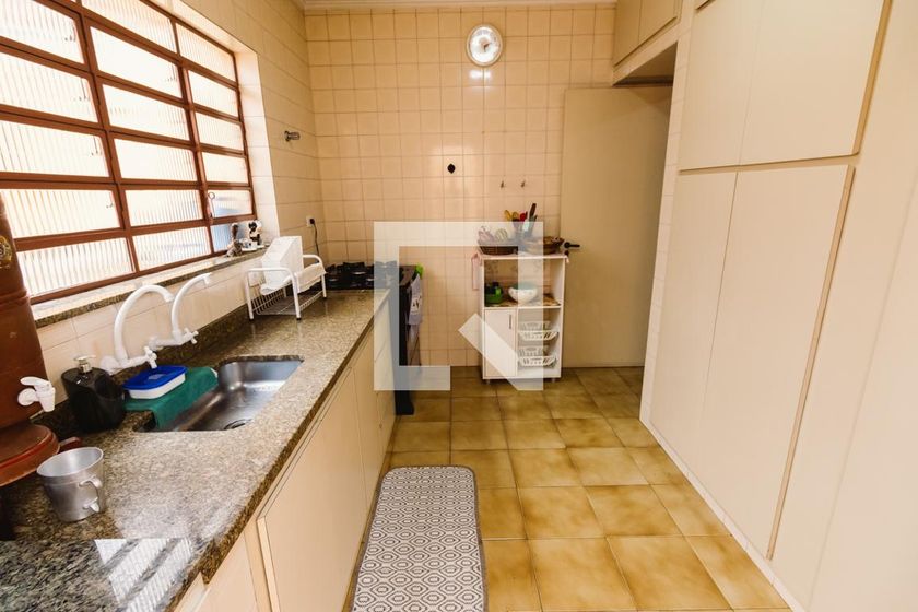Casa, 3 quartos, 152 m² - Foto 35