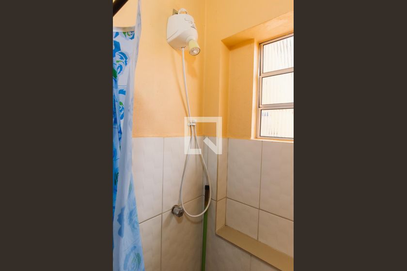 Casa, 3 quartos, 152 m² - Foto 49