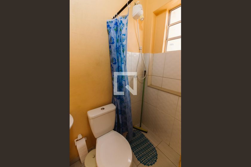 Casa, 3 quartos, 152 m² - Foto 47