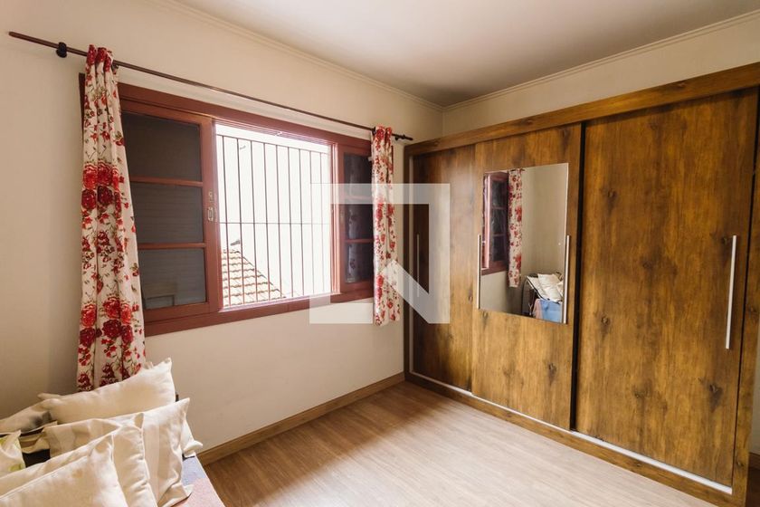 Casa, 3 quartos, 152 m² - Foto 9