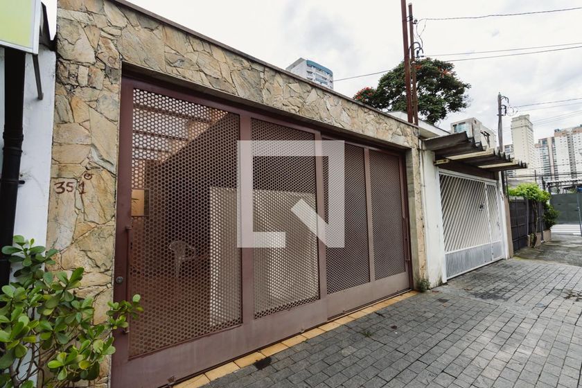 Casa, 3 quartos, 152 m² - Foto 51