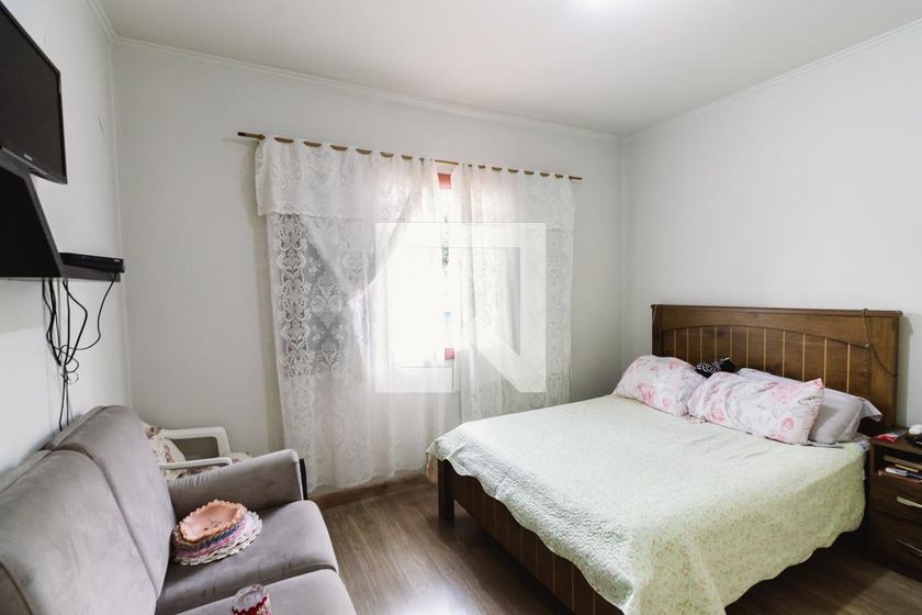 Casa, 3 quartos, 152 m² - Foto 21