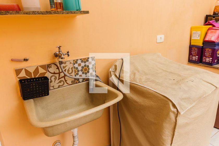 Casa, 3 quartos, 152 m² - Foto 40