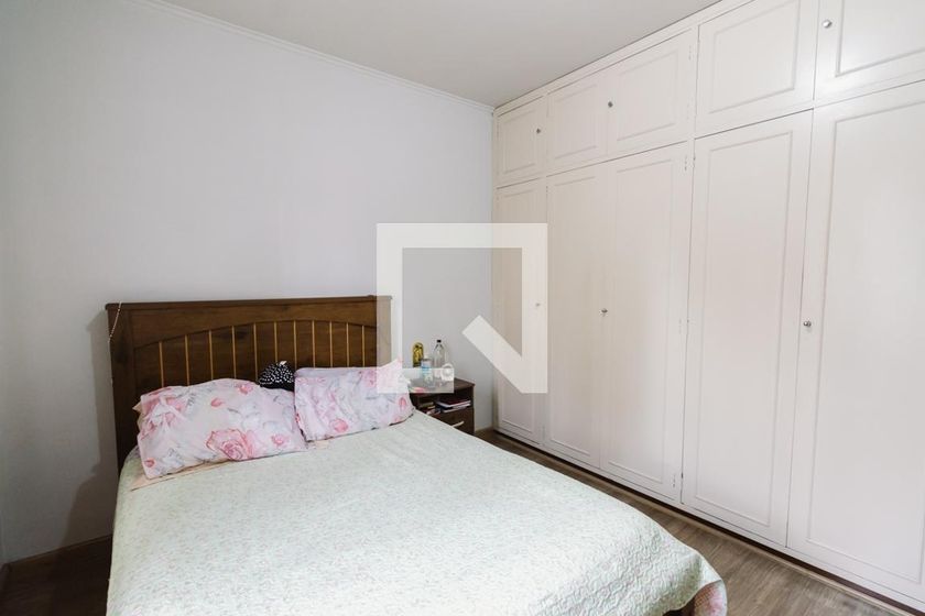 Casa, 3 quartos, 152 m² - Foto 24