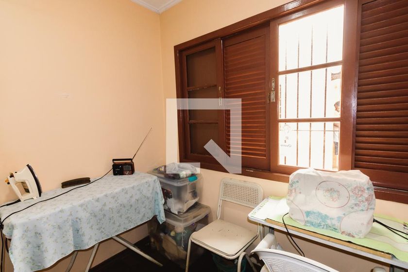 Casa, 3 quartos, 152 m² - Foto 43