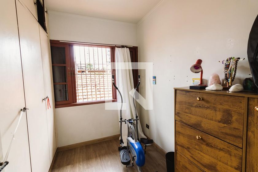 Casa, 3 quartos, 152 m² - Foto 12