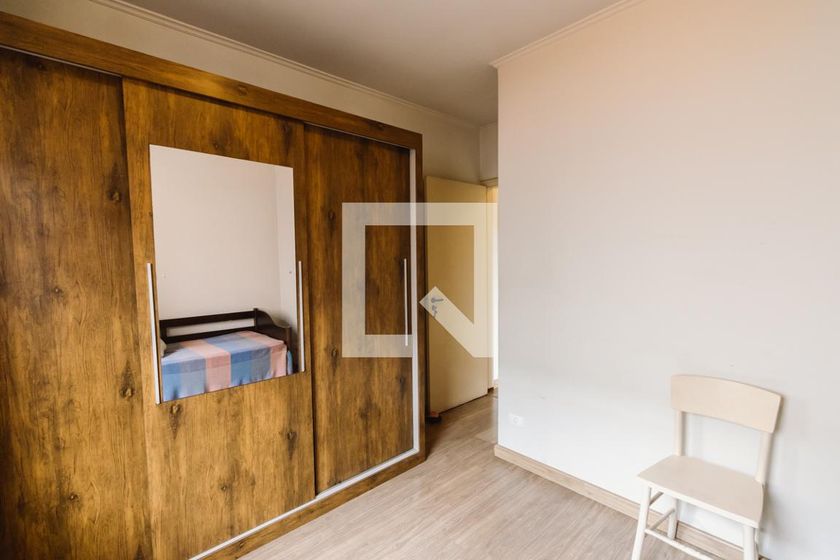 Casa, 3 quartos, 152 m² - Foto 11