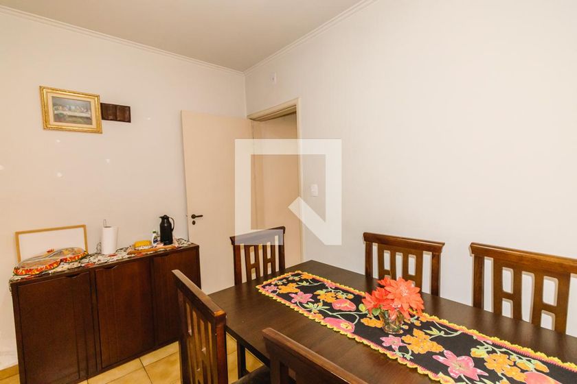Casa, 3 quartos, 152 m² - Foto 31