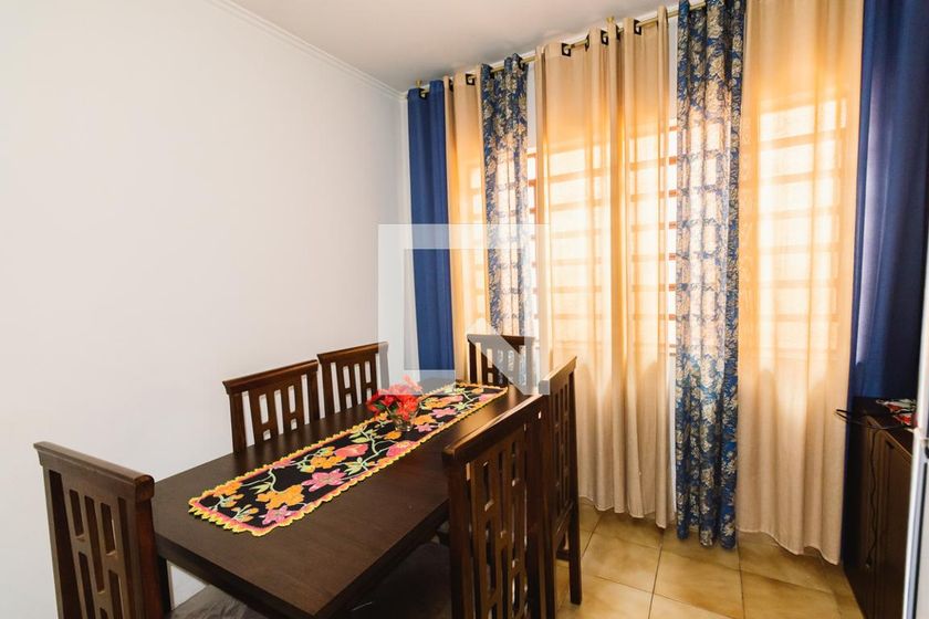 Casa, 3 quartos, 152 m² - Foto 30