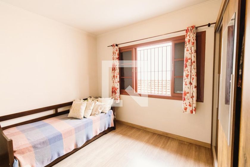 Casa, 3 quartos, 152 m² - Foto 8