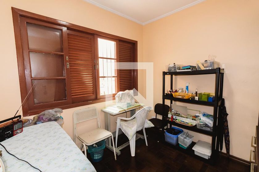 Casa, 3 quartos, 152 m² - Foto 42