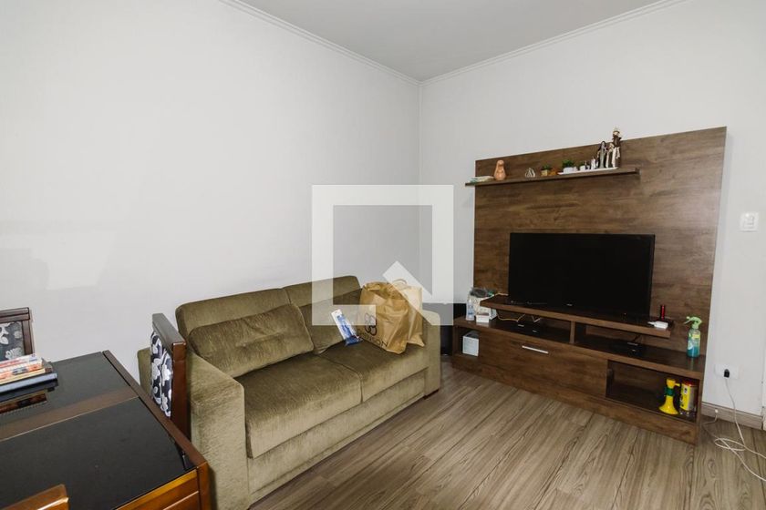 Casa, 3 quartos, 152 m² - Foto 6