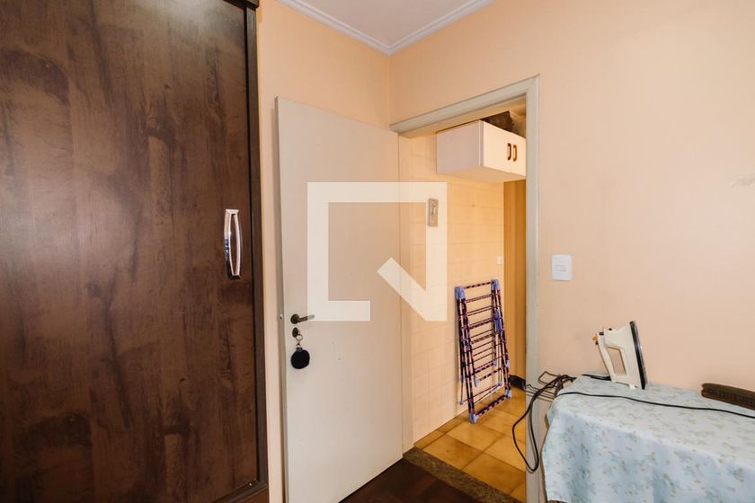Casa, 3 quartos, 152 m² - Foto 44