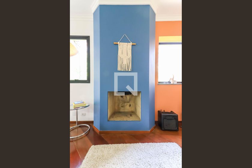 Apartamento, 3 quartos, 142 m² - Foto 19